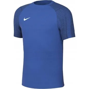 Chlapecké tričko Dětské tričko Nike Dri-Fit Academy DH8369-464 L (147-158 cm)