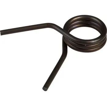 Pracovní nůž Weicon Náhradní pružina do nože No.5