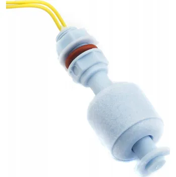 Bezpečnostní kamera Snímač Elektroweb RD060