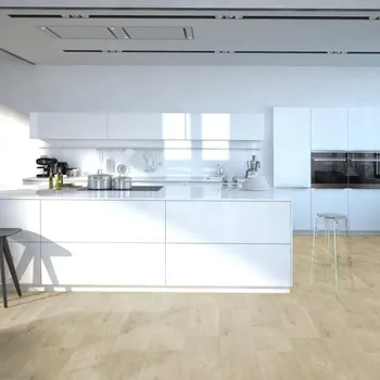 pvc podlaha PVC podlaha Gerflor TEXLINE NATURE Sherwood Bloom 2395 Označení šíře role: 4 m