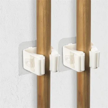 Držák na nářadí FAMILY 56250