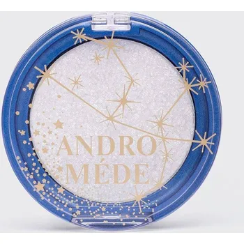 Oční stíny Třpytivý mono oční stín Andromède 119 Vivienne Sabó