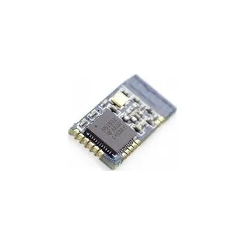 WT51822-S4AT - Modul Bluetooth Low Energy 4.0