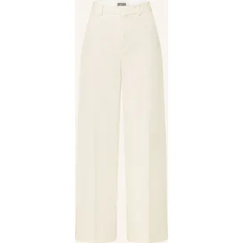 Drykorn Dámské Marlene Kalhoty Desk, režná, 40