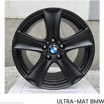 Příslušenství pro čtečku elektronické knihy Barva BLACK ULTRA-MAT BMW Hladký Mat