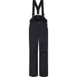 Hannah AKITA JR II anthracite II -140