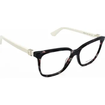 Brýlová obroučka Dámské dioptrické brýle Guess GU2937020