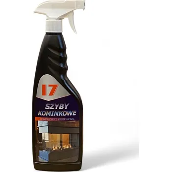 Univerzální čisticí prostředek Čistič 0,75l na mytí oken a zrcadel