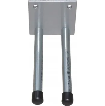 Věšák Držák na lyže N1S Wieszaki24