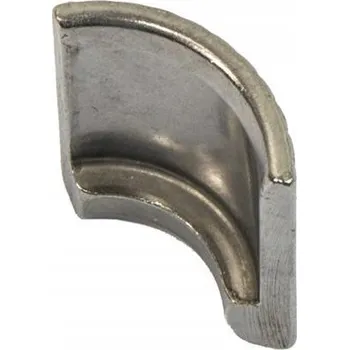 Brzdový buben Brzdový buben torpédo quando E-7