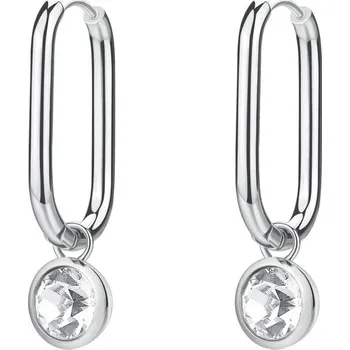 Náušnice Náušnice Brosway Symphonia BYM193