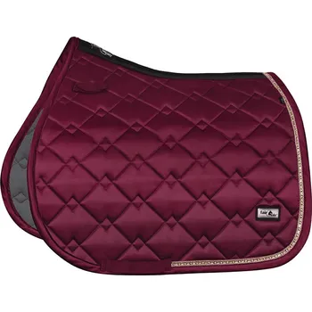 Podsedlová Dečka Fair play AZURYT Keramická Podsedlová Dečka