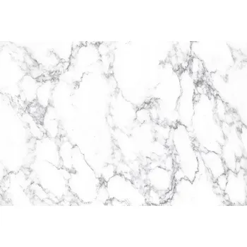 Fototapeta Vliesová tapeta 104 cm x 70 m