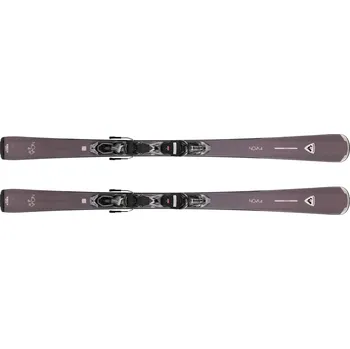 Rossignol Nova 4 CA + vázání Xpress 10…