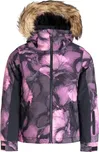 Roxy Jet Ski KVJ3 True Black Pansy