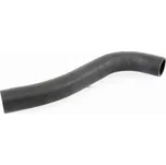 Palivová hadička VAICO V40-1791