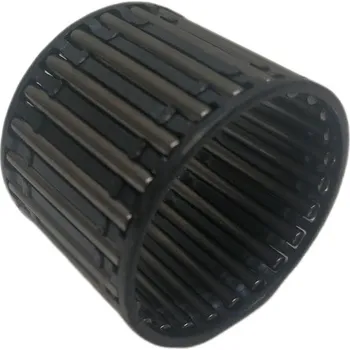 Ložisko převodovky Jehlové ložisko převodovky Suzuki Jimny Vitara Samurai 09263-30031 30