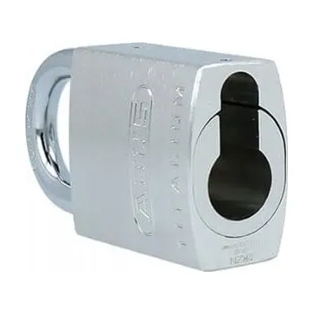 Zámek na kolo Visací zámek na klíč Abus