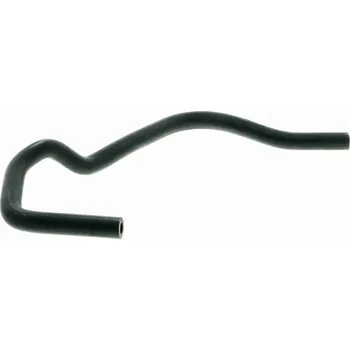 Automobilové těsnění Hadička, odvzdušnění víka hlavy válce VAICO V40-1781