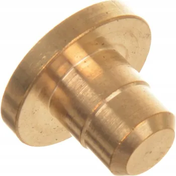 Péče o chrup Tlaková myčka Kärcher 1 bar, 1 W