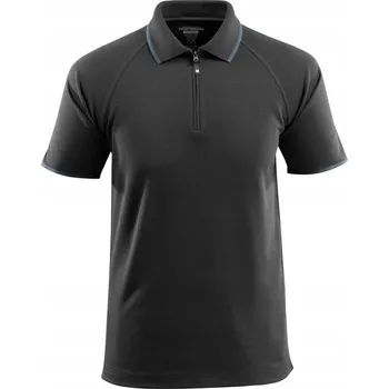 Pracovní obuv Pracovní polokošile Mascot PALAMOS 3XL