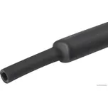 Tepelně roztažitelná hadice HERTH+BUSS ELPARTS 51273221