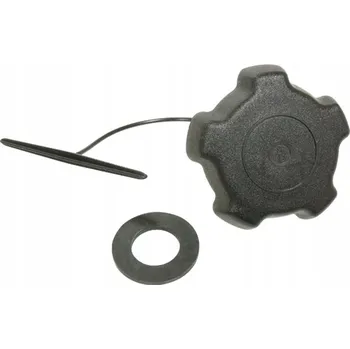 Palivová nádrž VÍČKO NÁDRŽE PALIVA PRO SNĚŽNÉ SKÚTRY SNO-X SKI-DOO SKANDIC SS25 STRATOS