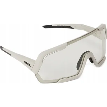 Sluneční brýle Brýle Alpina ROCKET V