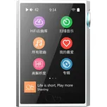 Shanling M1 Plus