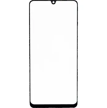 LCD Displej, SKLO S OCA LEPIDLEM (G+OCA PRO) PRO SAMSUNG GALAXY M32