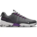 Craft iX HiT Trainer W UK 4 / EU 37 + DÁREK