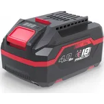 Güde GmbH Güde AKUMULÁTOR PROVOLT APPV 18-40 - 58554