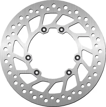 Brzdový kotouč NG brzdový kotouč 066