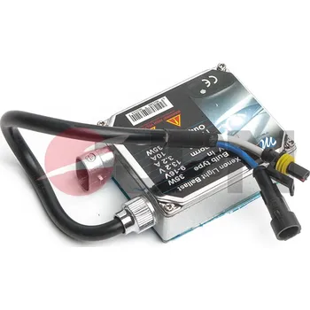 Transformátor JPN Napěťový transformátor 74E0005-JPN