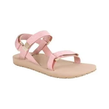 Dámské sandále Source Sahara Women Retro Pink růžová 42 EU