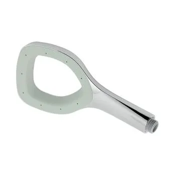 Novaservis Sprchová růžice ECO chrom