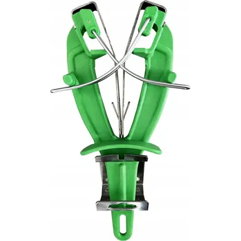 Bobet Sharp Easy 9980 brousek na nože zelený s