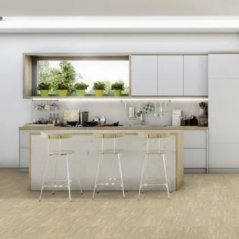 pvc podlaha PVC podlaha Gerflor TEXLINE NATURE Woodring Clear 2387 Označení šíře role: 2 m