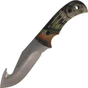 Pevný Nůž Muela BISONTE-11AP