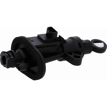 Spojkový válec Hlavní válec, spojka VAICO V10-6517