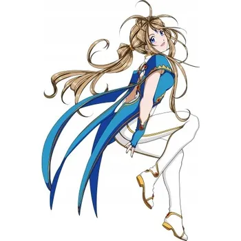 Obraz Plakát anime 29,7 x 42,3 cm