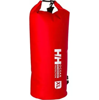 Vodácké vybavení Helly Hansen vodácký vak Ocean Dry Bag XL alert red
