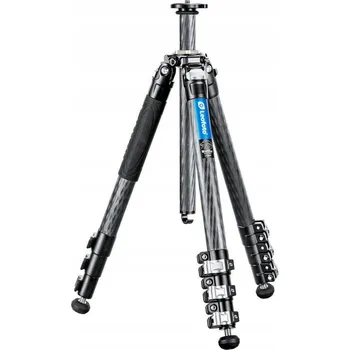 Leofoto stativ Manba LV-284C