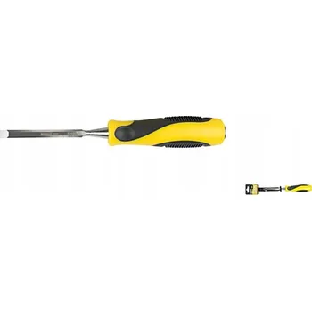 Vrták MODECO Truhlářské dláto MN-67-087 16 mm