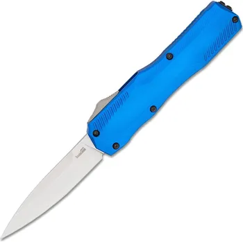 Pracovní nůž Kershaw Livewire 9000BLU