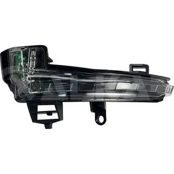 Směrový světlomet Blikač ALKAR 6202735