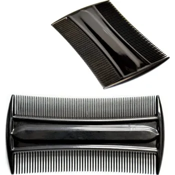 IP kamera Xhair Hygienický hřeben