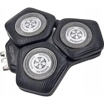 HLAVICE BŘITVY NOŽE pro holicí strojek Philips SH71/50 S7000 S5000 S8050