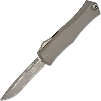 Pracovní nůž Vystřelovací Nůž Microtech Hera II Apocalyptic 1705-10APNC