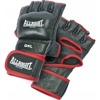 Rukavice Rukavice Allright SW02526 M